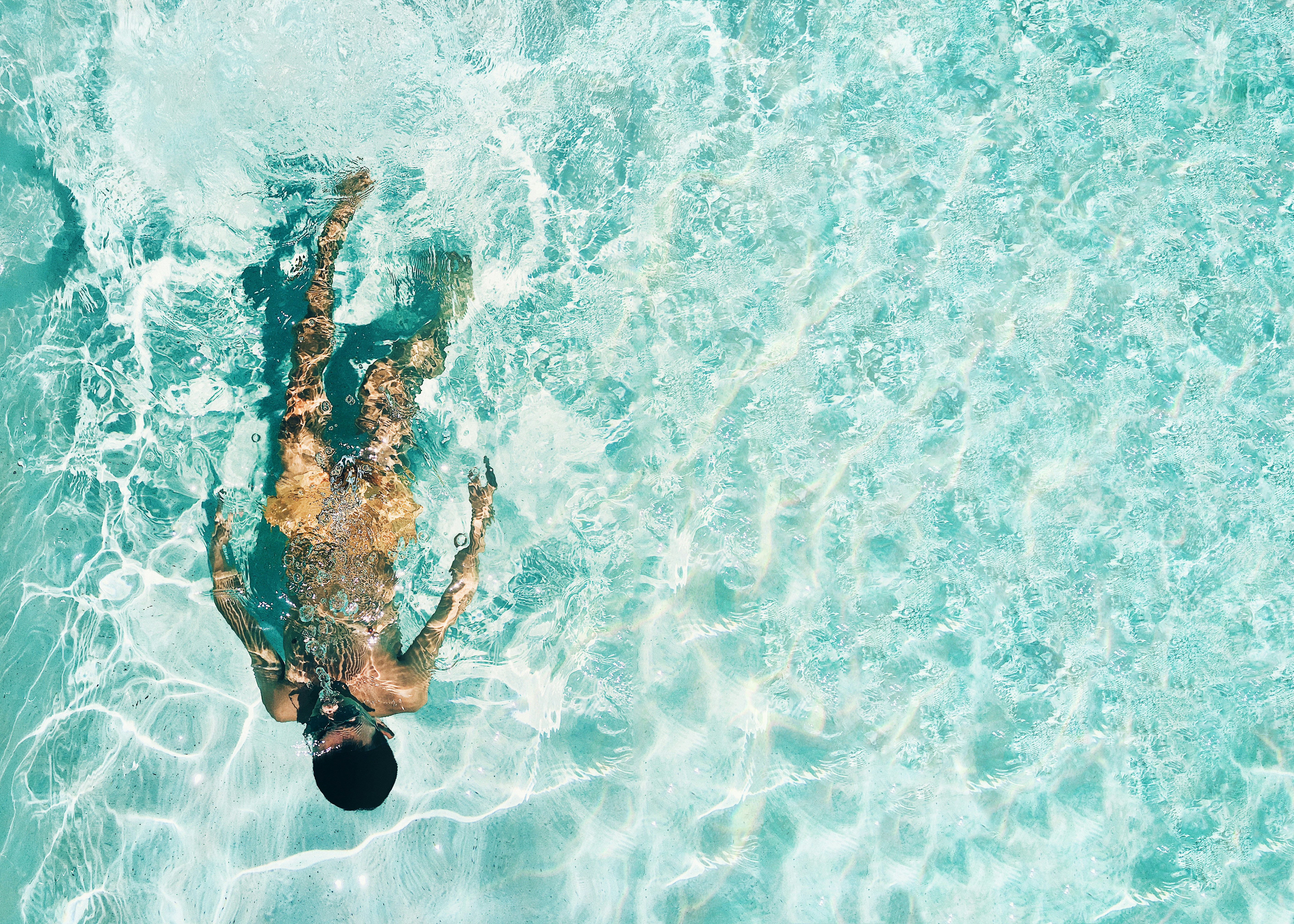 Top 10 Best Sunscreens That Don’t Leave a White Cast
