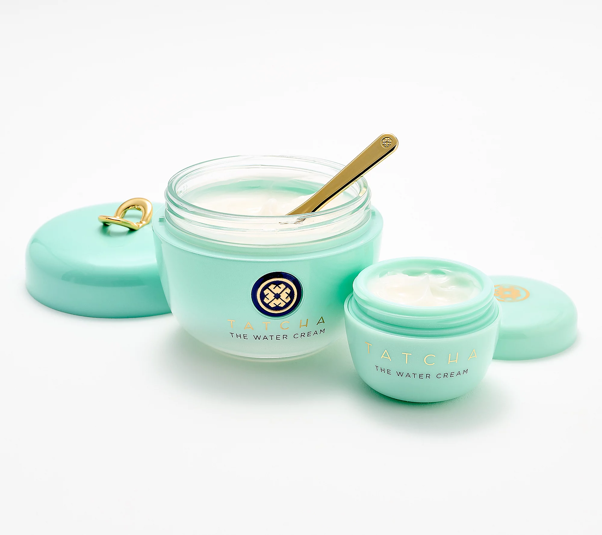 Tatcha Review: Is Japanese Luxury Skincare Worth the Price?